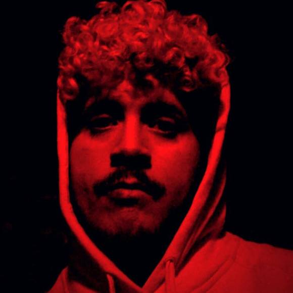 Meet your Posher, Dylan - Picture 1 of 1